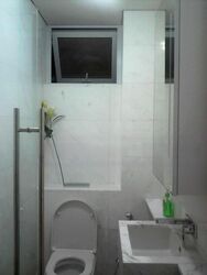 Park Residences Kovan (D19), Apartment #489573221